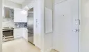 801 S Olive Avenue #902 Photo