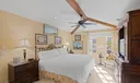 300 N Ocean Boulevard Photo