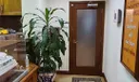 151 SE 15th Rd #C-1 Photo
