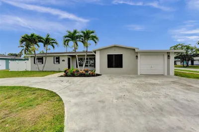 2235 NW 63rd Avenue 1