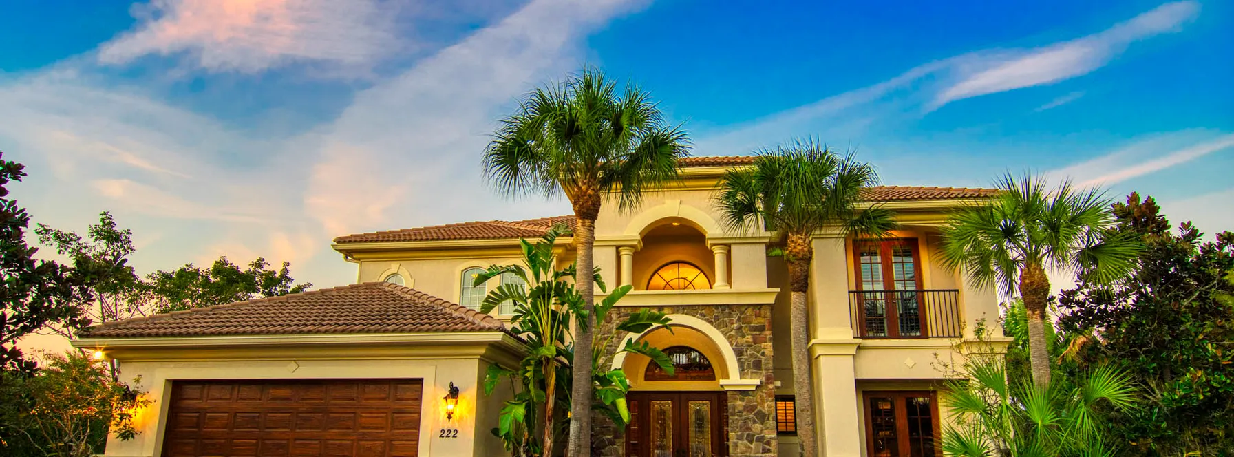 Just Listed | Sensational in Sonata | 222 Sonata Drive
