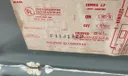 10084 Meridian Way N ##2 Photo