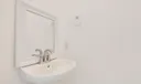122 Marlberry Circle Photo