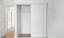 7201 NW 46th Ct #7201 Photo