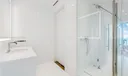 300 Biscayne Blvd Way #4601 Photo