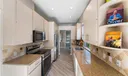 100 Hampton Circle Photo