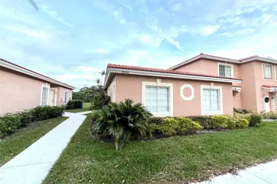 9846 Kamena Cir 1