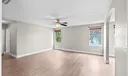 266 Berenger Walk Photo
