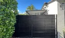 35 E 37th St #1 Photo