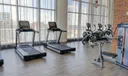 4010 S Ocean Dr #R2106 Photo