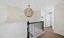 37 E High Point Road Photo
