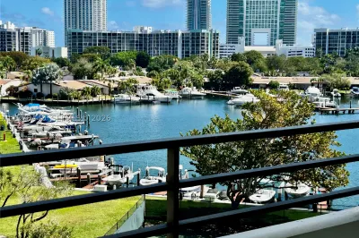 500 NE Three Islands Blvd #223 1