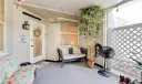 3612 SW Sunset Trace Circle Photo