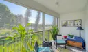 16141 Blatt Blvd #302 Photo