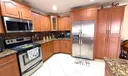 10110 SW 23rd Ter Photo