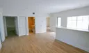 643 Jefferson Ave #6 Photo
