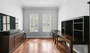 263 San Remo Drive Photo