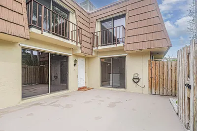 1166 6TH Avenue #15C 1
