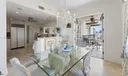 5266 Fisher Island Dr #5266 Photo