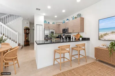 6128 SE PORTOFINO Circle #104 1