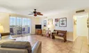 1200 Marine Way #607 Photo
