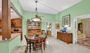5155 Pine Drive Photo