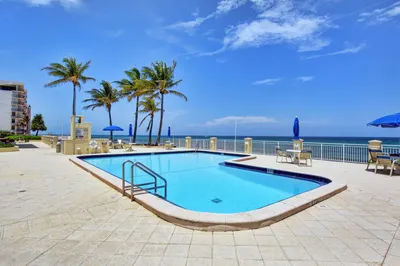 3475 S OCEAN Boulevard #3040 1