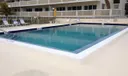 2565 S Ocean Boulevard #1150 Photo