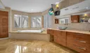 1710 S Miami Ave Photo