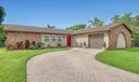 3230 Caribb Way Photo