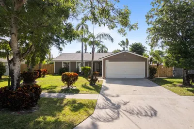 108 Cambridge Lane 1
