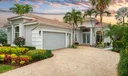7944 Trieste Place Photo