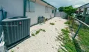 4864 E 8th Ln Photo