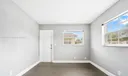 2323 NW 52nd Ct #2323 Photo