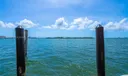 7311 Belle Meade Island Dr Photo