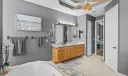 3178 SE Indian Wells Place Photo