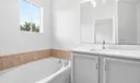 127 E Thatch Palm Circle Photo