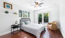 2756 NE 14th Ave Photo