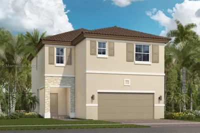 2659 SE 24 Dr 1