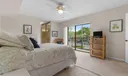6021 NW 54th Ln Photo