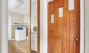 2980 Admiral Street Photo