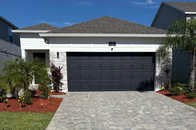 1254 Canfield Circle Se 1