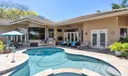 1811 NW 124th Ave Photo