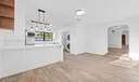 705 E 9th Ln Photo