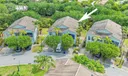 End unit Townhouse.