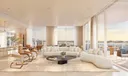 2200 Pga Boulevard #201 Photo