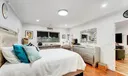 661 Eagle Circle Photo