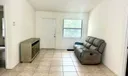 5050 Sanctuary Way #G Photo