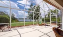 8990 Oldham Way Photo