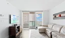 3000 S Ocean Dr #802 Photo